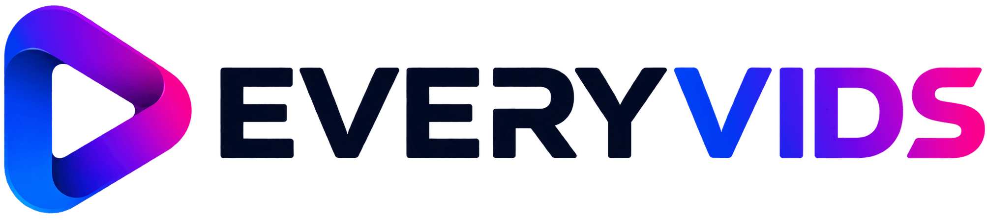 EveryVids